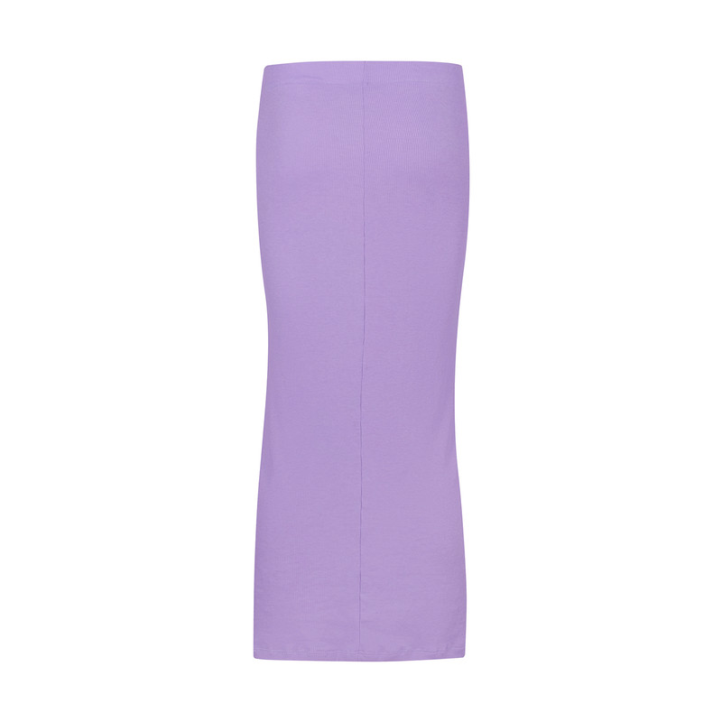 ست بلوز و دامن زنانه ناتوسا مدل NT820-3