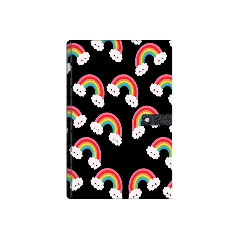 کلاسور کد 152
