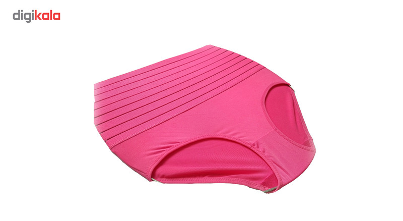 گن شورتی آدنیس کد 057