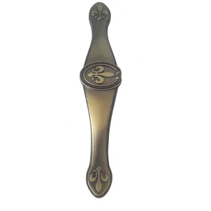 دستگیره کابینت مدل . 96