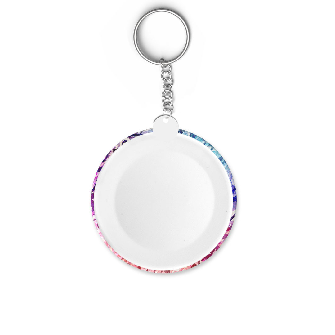 جاکلیدی ترمه طراحان ایده مدل نقش تو و خیال من کد trm154