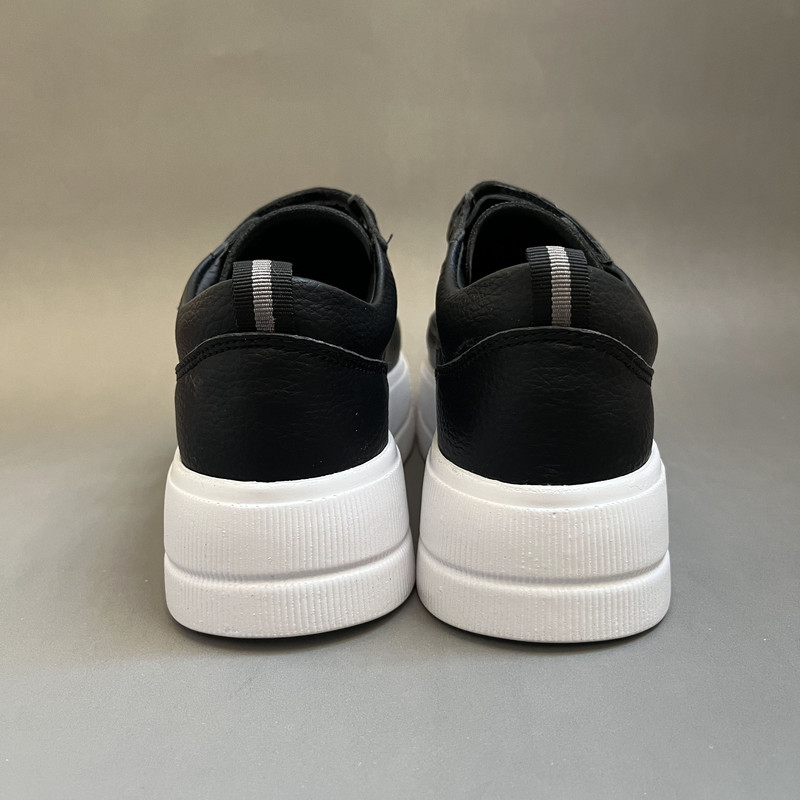 کفش روزمره زنانه مدل ساحل کد 2