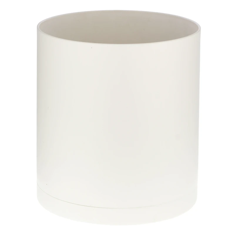 گلدان طرح استوانه مهرنی مدل پاچیرا 25/28