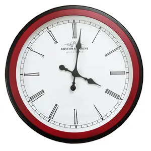 ساعت دیواری مدل 11