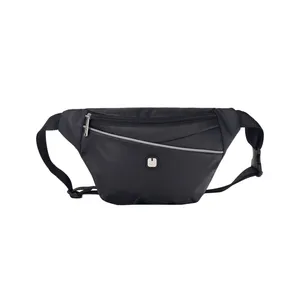 کیف کمری گابل مدل Amber 542368