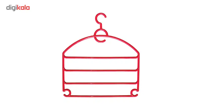 شال آویز لیمون مدل 1038