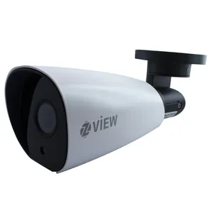 دوربین تحت شبکه وریفوکال زدویو مدل ZV.250 V IPS 2MP