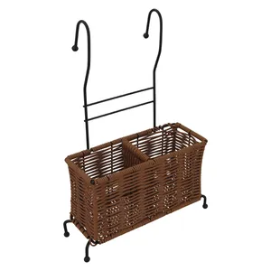 جا قاشقی مدل مهتا 2 قلو