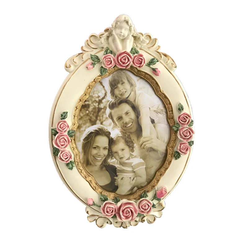 قاب عکس مدل Cupid