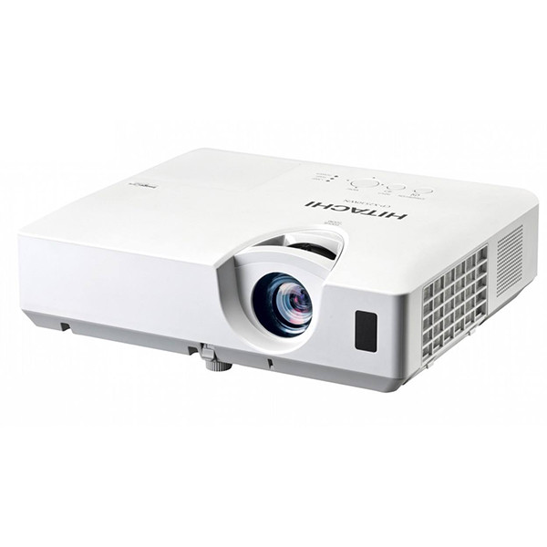 ویدئو پروژکتور مکسل هیتاچی مدل CP-X2542WN