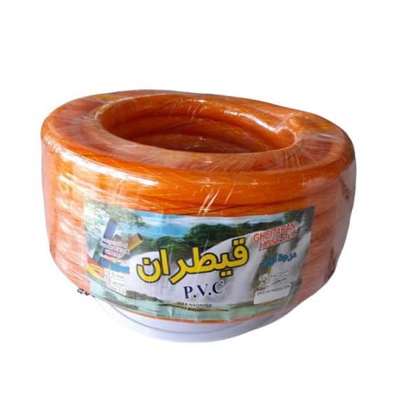 شلنگ قیطران مدل 102