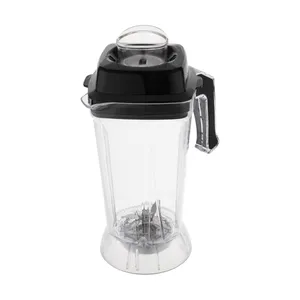 پارچ یدکی مخلوط کن مدل0011