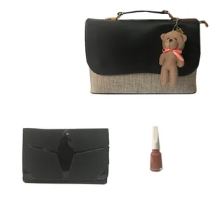 ست هدیه مدل 1209