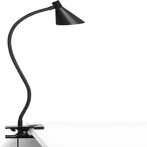 چراغ مطالعه مدل HL-TJ8010A-7