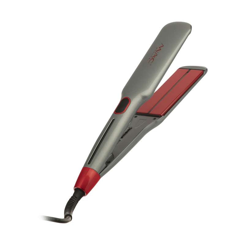 اتو مو مک استایلر مدل MC-5507 اتو مو مک استایلر مدل MC-5507