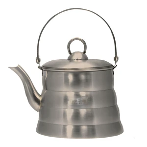 کتری نیوهوم مدل 2011 کد 2/5L