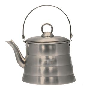 نقد و بررسی کتری نیوهوم مدل 2011 کد 2/5L توسط خریداران