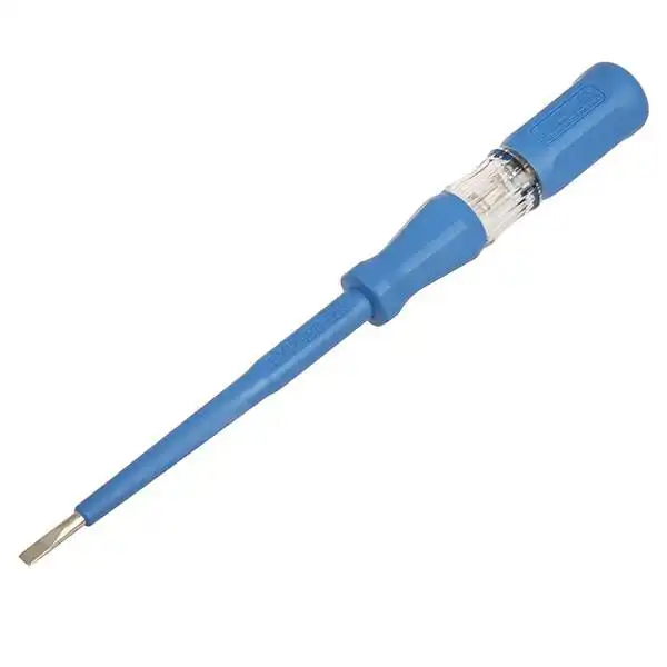 فازمتر نووا مدل MMA-Eslo-180