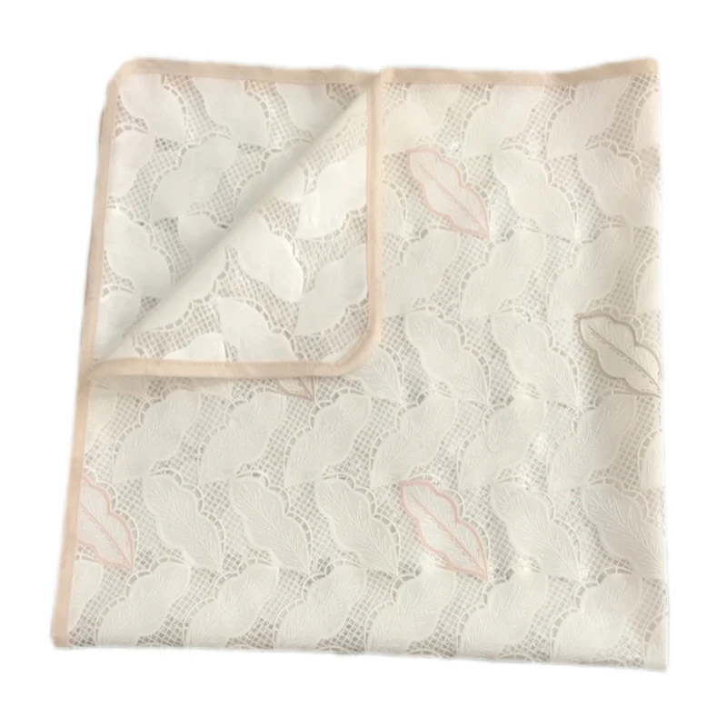 سفره 12 نفره مدل رویال طرح گیپور کد 015