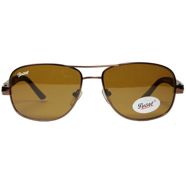 عینک آفتابی پرسول مدل 5014