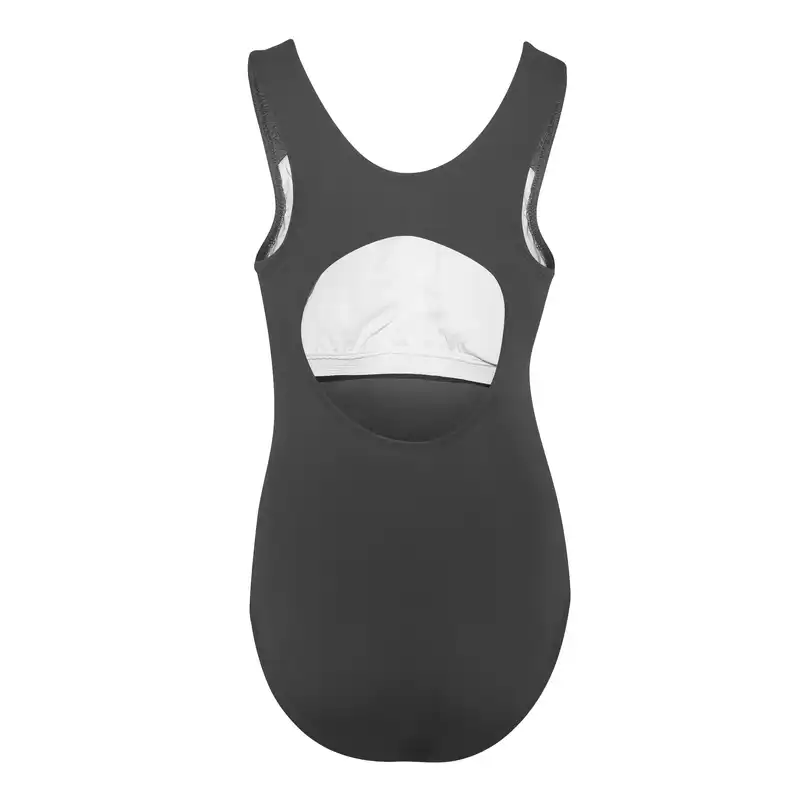 مایو زنانه کد SWdgW134