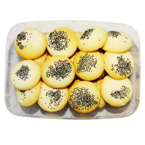 شیرینی نان برنجی سنتی - 250 گرم