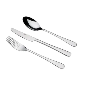 سرویس  قاشق و چنگال ۵۸ پارچه سولا مدل Berlijn