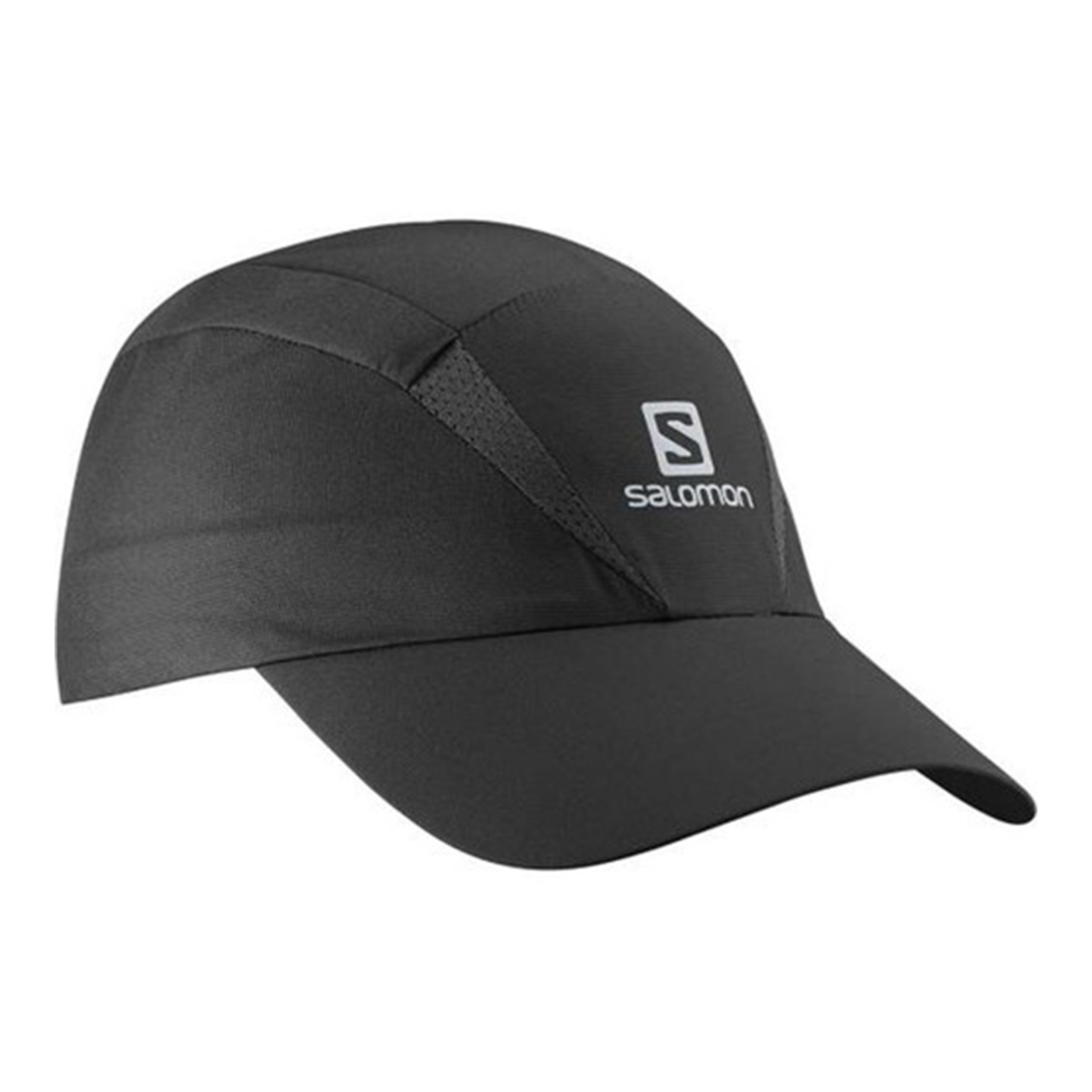 کلاه کپ مردانه سالومون مدل 380055 -  - 1