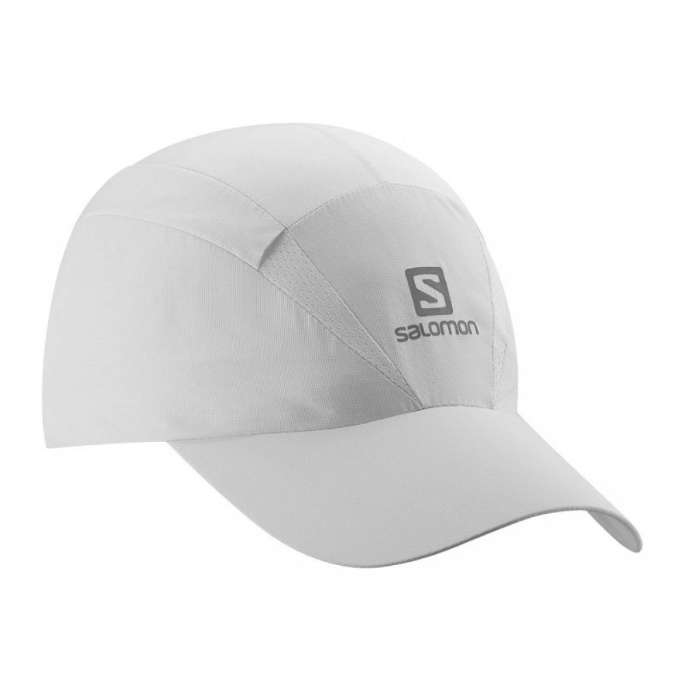 کلاه کپ مردانه سالومون مدل 380056 -  - 1