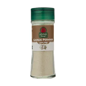 پودر سیر کیچن رز - 45 گرم