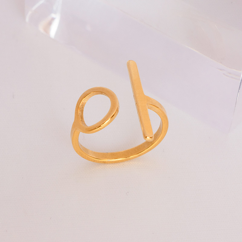 انگشتر زنانه کد tda222 انگشتر زنانه کد tda222