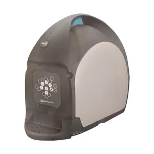 دستگاه تصفیه کننده آب ایزی ول مدل ACE-21US