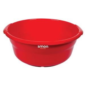 نقد و بررسی لگن حمام لیمون مدل 1012 توسط خریداران