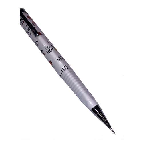 مداد نوکی 0.5 میلیمتری مدل MC5 کد 621