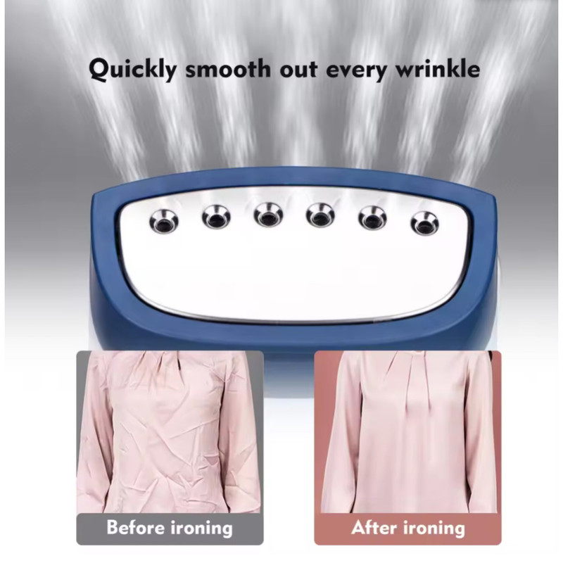 بخارگر راف مدل R.1269