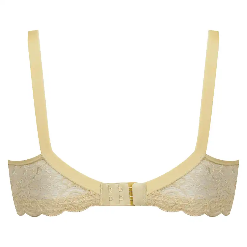 ست شورت و سوتین زنانه کد M-0031