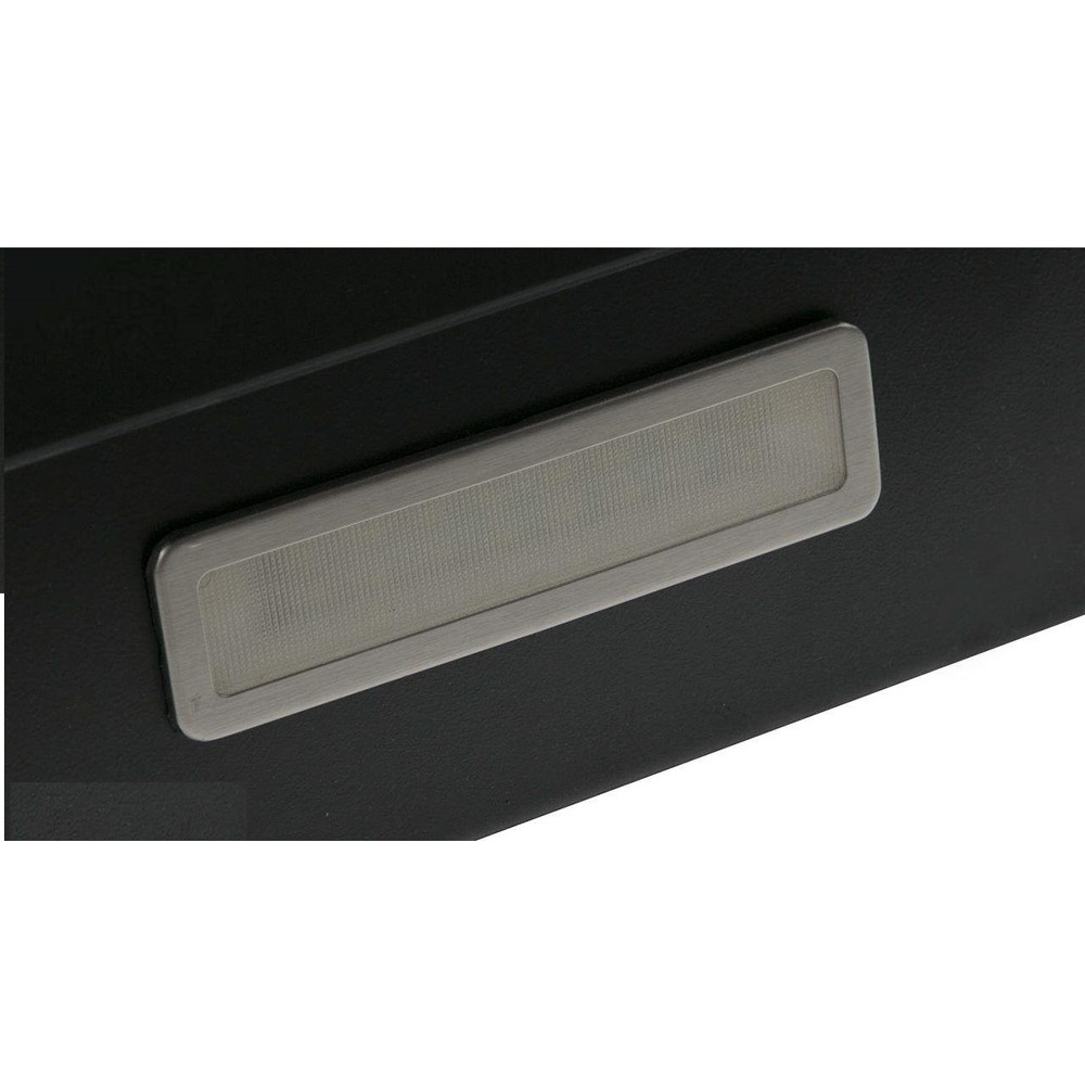 هود مورب مدل Z 40 سایز 90