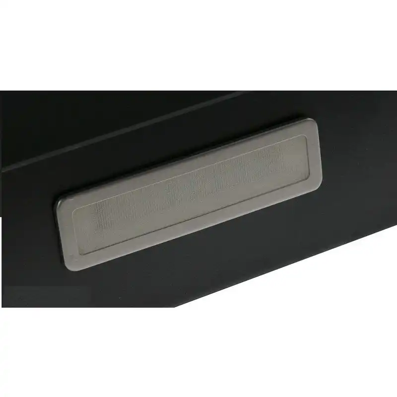 هود مورب مدل Z 40 سایز 90