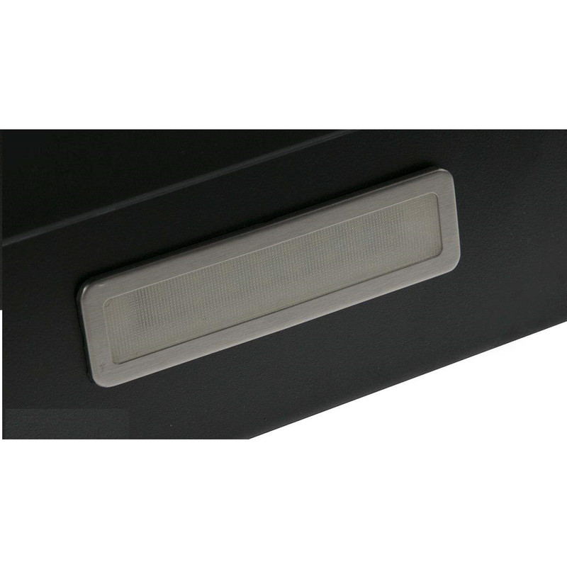 هود مورب مدل Z 40 سایز 90