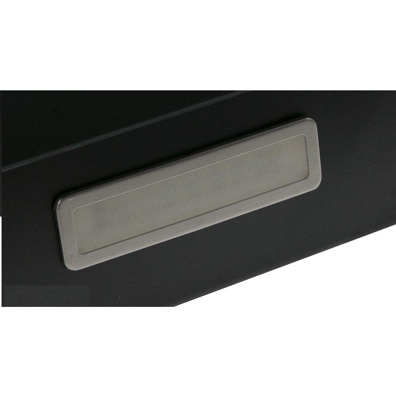 ست هود و اجاق گاز صفحه ای مدل P6