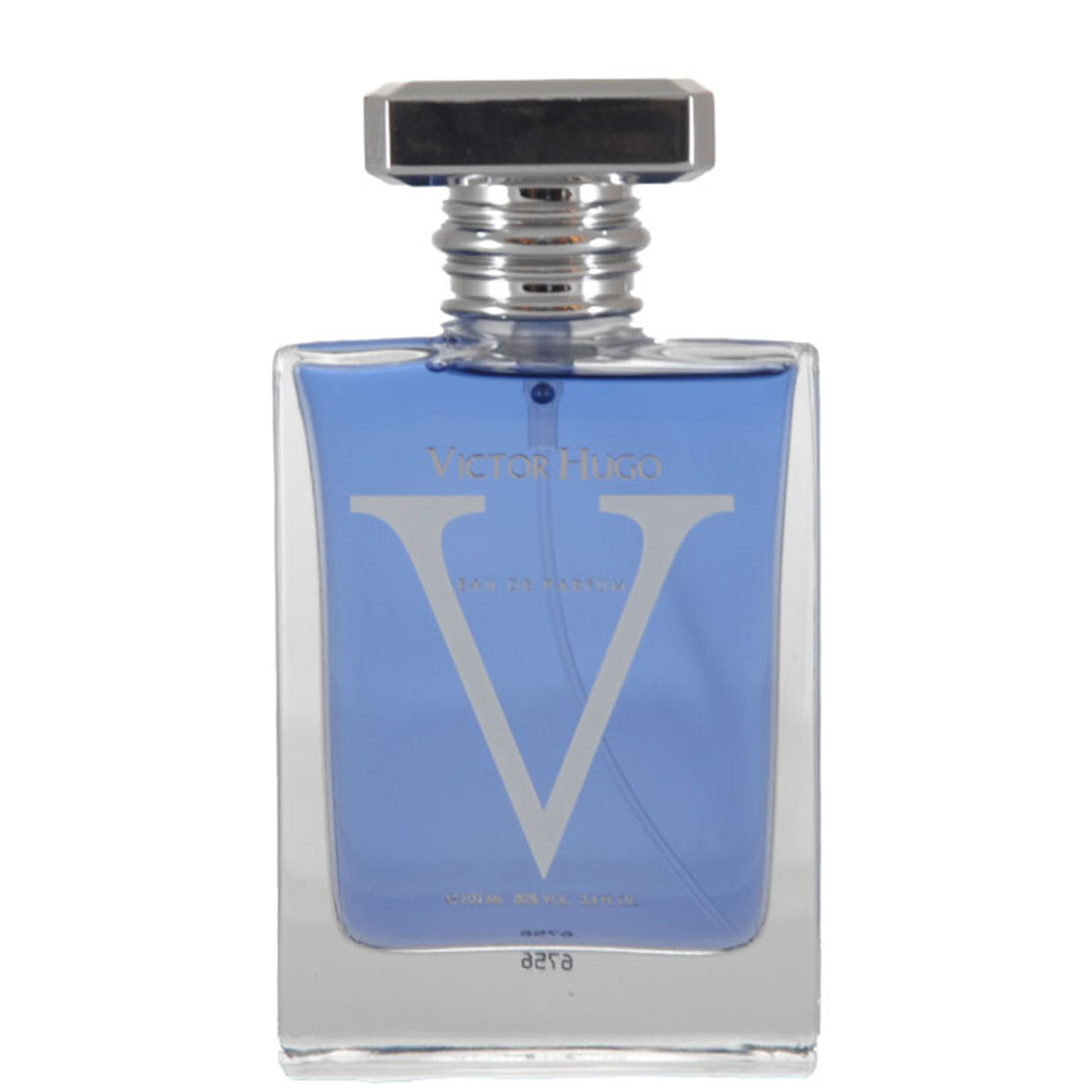victor hugo parfum