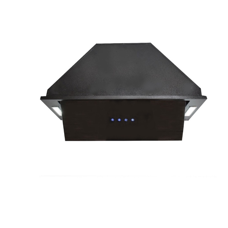 هود مخفی مدل 1002 سایز 70