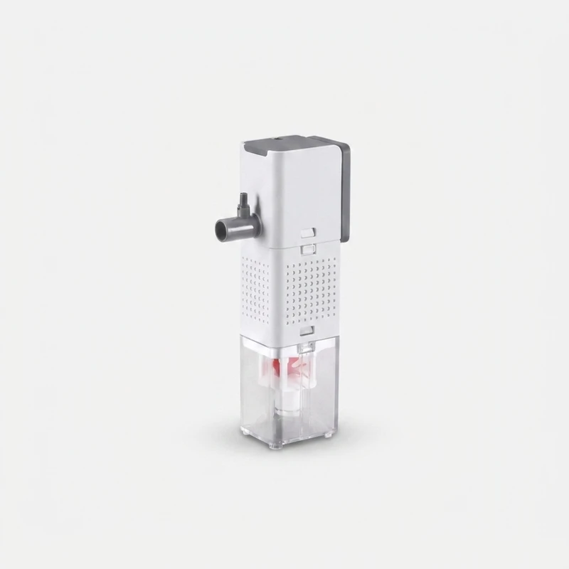 فیلتر داخلی آکواریوم سوبو مدل AQ-1500F