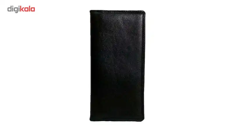 ست هدیه چرم زانکو کد 2050