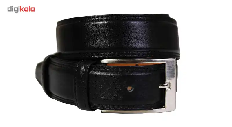 ست هدیه چرم زانکو کد 2060