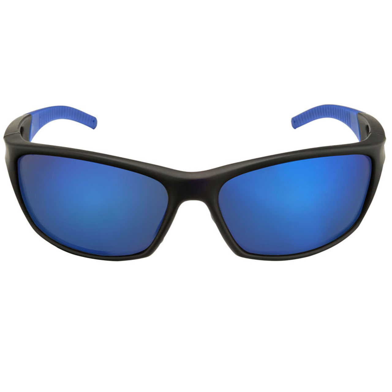 عینک آفتابی مردانه مدل VK7126-Blue