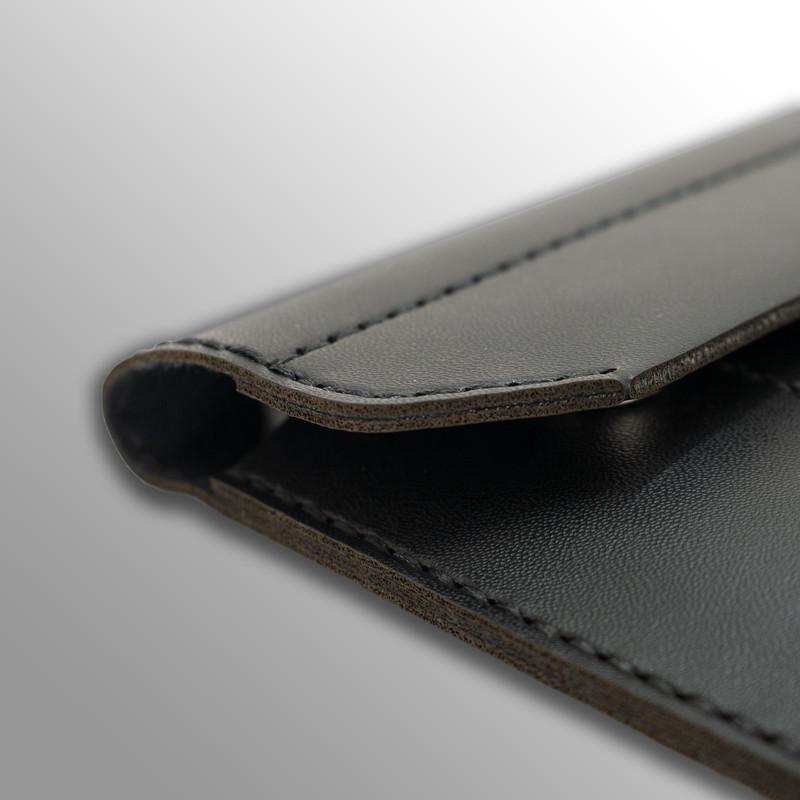 کاور لپ تاپ تیوان مدل Laptop Sleeve 2 مناسب برای لپ تاپ 12.3 تا 14.2 اینچی