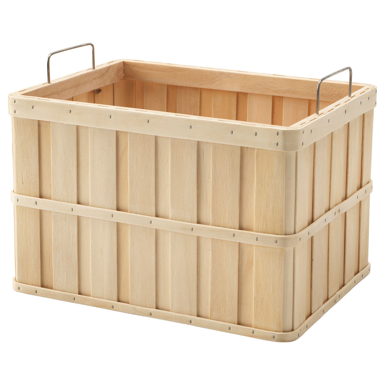 باکس ایکیا مدل BRANKIS 