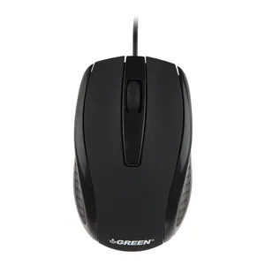 ماوس گرین GM-101