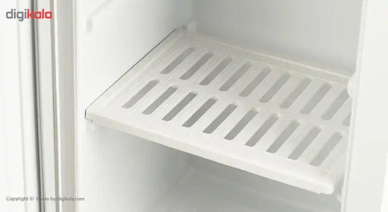 آبسردکن مایدیا مدل ‎YL1675S-W